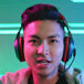 Streamer